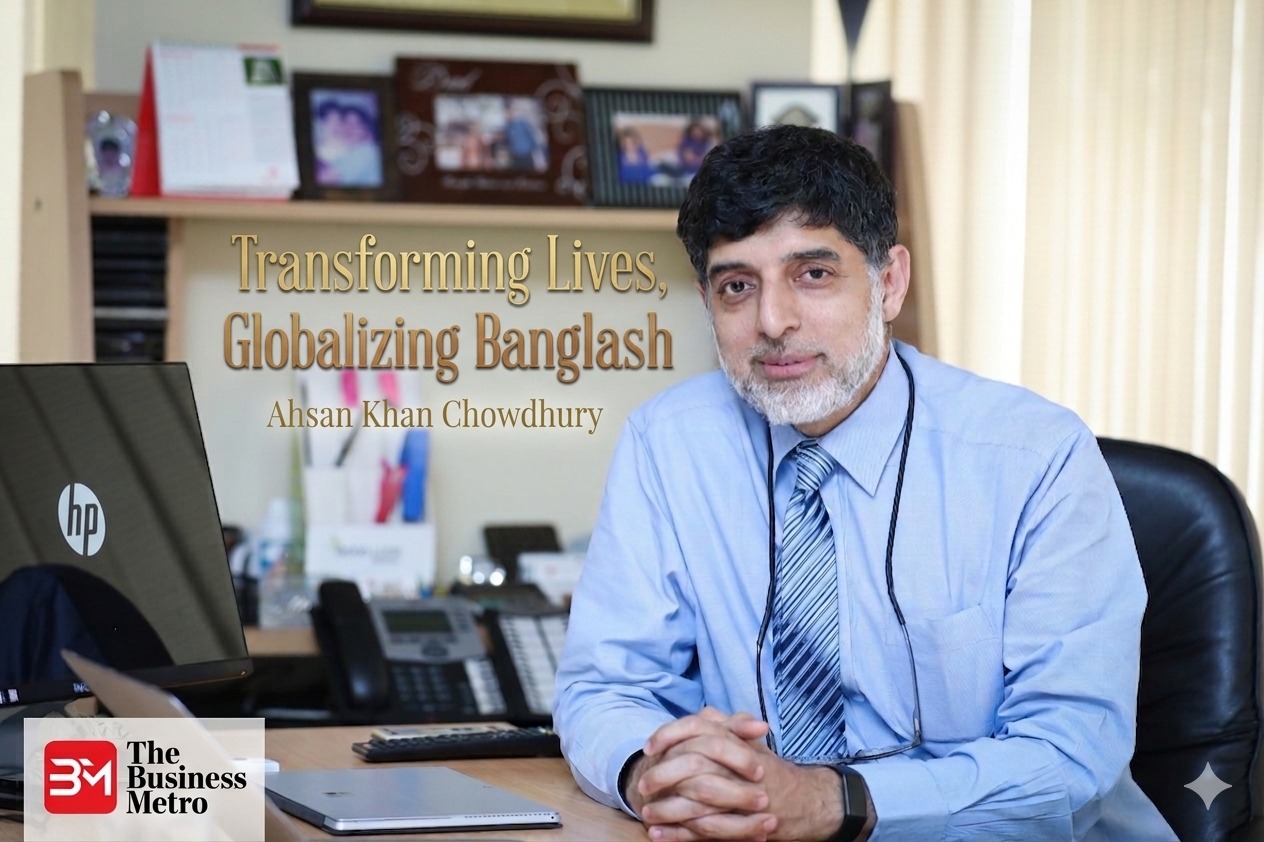 মাটি থেকে মহাকাশে: এক স্বপ্নদ্রষ্টার বিশ্বজয়ের গল্প